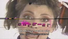 XGN: Lips: I Love the 80s Review