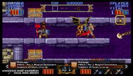 XGN: Final Fight: Double Impact Review
