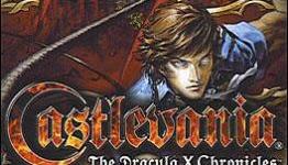 Classic Game Room:   Castlevania: The Dracula X Chronicles Review