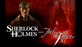 Spawn Kill Review: Sherlock Holmes vs Jack The Ripper