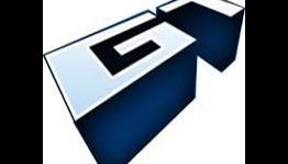 Gametrailers and Spike TV team up with Microsoft at E3 2010