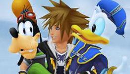 Top 5 Worlds That NEED To Be In Kingdom Hearts III
