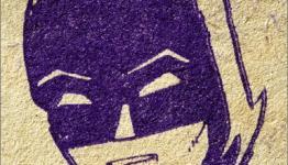 What might HTMLComics bust mean to scanlations?