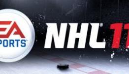 Taking NHL 11 to a Whole New Level – PART 1