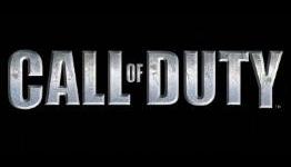 12 Potential Call Of Duty Games Uncovered