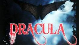 Italian Director Dario Argento Making Dracula in 3D Next Year