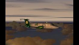 Microsoft advertises for Flight Sim LIVE software engineer