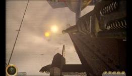 Guns of Icarus Launches on Steam Mac & PC