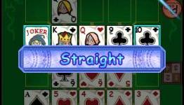 Pocket Gamer: Sword & Poker 2 Review