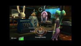 Technical problems still plague Sam & Max on iPad