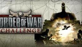 Gamers.at Review: Order of War: Challenge
