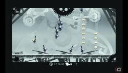 Gamers.at Review: The Misadventures of PB Winterbottom