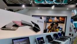 Acer to launch Chrome OS devices in two weeks