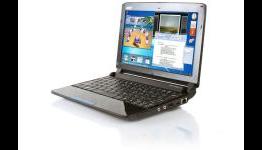PCW Review: Acer Aspire One 532h-2326