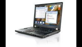 PCW Review: Lenovo ThinkPad T410