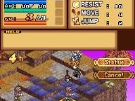 E3 2007 Screens: Luminous Arc