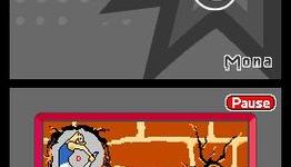 Eurogamer.de Review: Wario Ware: Do it Yourself