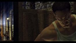 GameZone: Prison Break: The Conspiracy Review