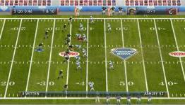 GPB: Tecmo Bowl Throwback Review