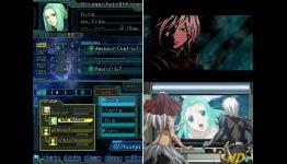 Nintendojo: Infinite Space Review