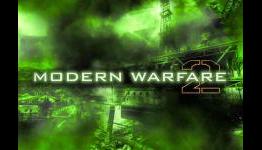 Confirmed Maps for Modern Warfare 2 Resurgence Package