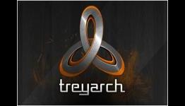 Call of Duty Black Ops to have dedicated servers