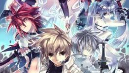 Record of Agarest War Receives DLC Cheats for the Xbox 360