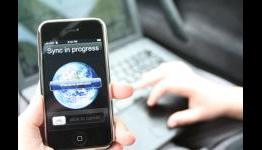 Now Available: A $10 App Which’ll Sync Your Jailbroken iPhone to iTunes Over Wi-Fi