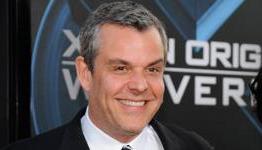 Danny Huston headed for ‘Playoff’