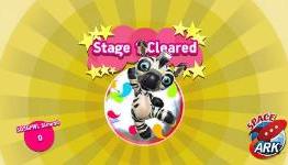 Strawdog Studios Talk Design, Development, XBLA & Furry Animals in Space at Electronic Theatre