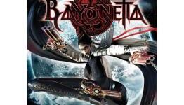 Sales results for Alien vs. Predator, Bayonetta, Yakuza 4 and other Sega games
