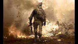 Call of Duty: Modern Warfare 2 Resurgence Pack detailed, priced