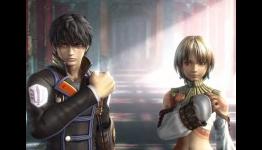 Last Ranker newest trailer