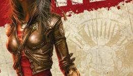 WET Review – Alternative Magazine Online