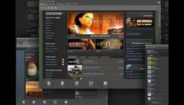 Will Steam for Mac kick off an Apple gaming explosion?