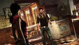 Uncharted 2: Among Thieves and Ratchet & Clank: A Crack in Time Head to PlayStation 3 Platinum Range