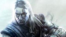 The Witcher: Rise of the White Wolf footage surfaces