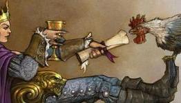 “Please stay tuned” on Fable III PC, says Microsoft