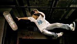 Ars: How Activision wiped out on the Tony Hawk: Ride  reviews