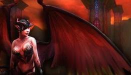 NPD: Turbine’s DDO is the third most played MMO
