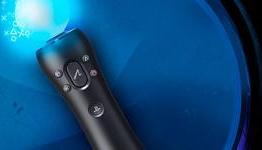 PlayStation Move release date “in due course”, says SCEE