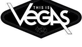 Rumorama: This Is Vegas Coming Back?
