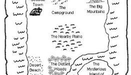 “A Never Ending Series of Astonishments” Kingdom of Loathing Interview
