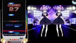 Important Importables: Korean music games