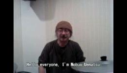 The Earthbound Papas: Nobuo Uematsu’s New Band