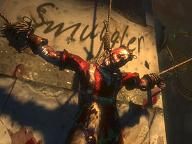 The Best PC Game of E307