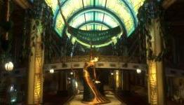 Bioshock 2 DLC Punishes Previous Customers