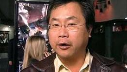 ‘Final Destination’ creator remaking J-horror pic