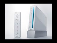 Best Wii Game of E3 2007