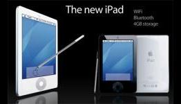 IGN: The Ultimate iPad Guide